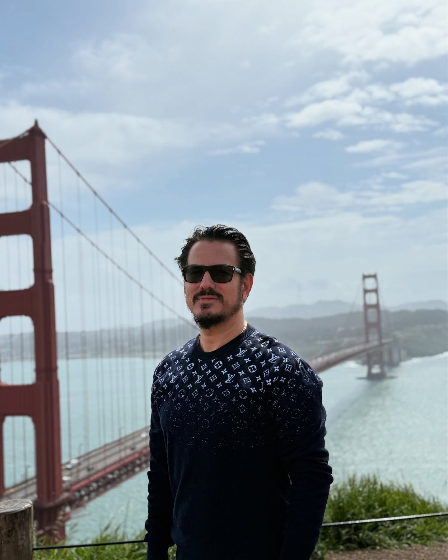 Alper Ferudun