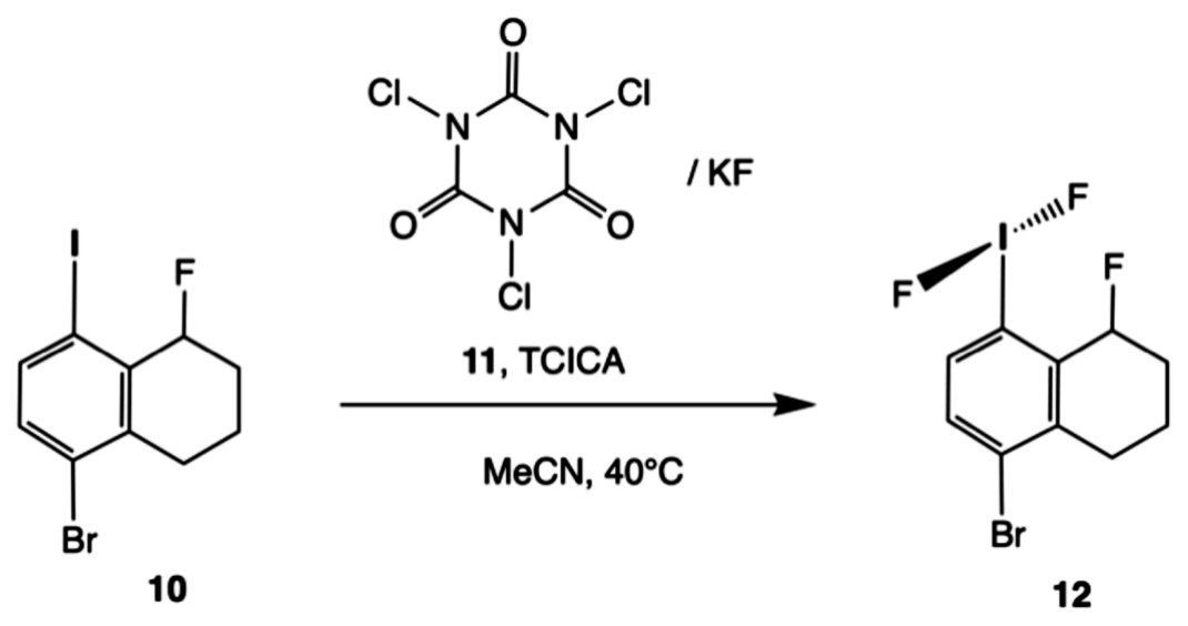 Figure 8